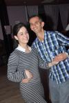 2014 05 07 intensive 103